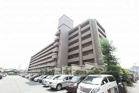 岡山県倉敷市幸町