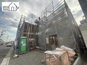 大分県大分市坂ノ市中央４丁目