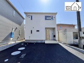 大分県大分市坂ノ市中央４丁目