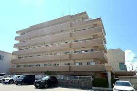 広島県広島市南区東雲３丁目