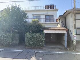 岐阜県岐阜市則武中４丁目