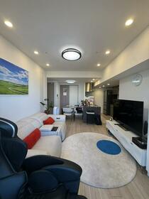 東京都豊島区池袋３丁目