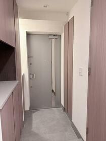 東京都豊島区池袋３丁目