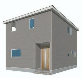 大分県大分市坂ノ市中央４丁目