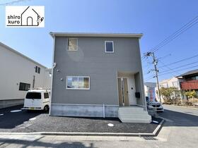 大分県大分市坂ノ市中央４丁目