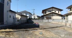 栃木県小山市大字犬塚