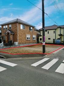 埼玉県南埼玉郡宮代町東姫宮２丁目