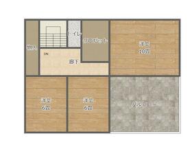 兵庫県丹波篠山市住吉台