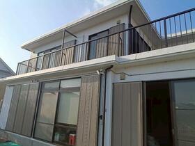 兵庫県丹波篠山市住吉台