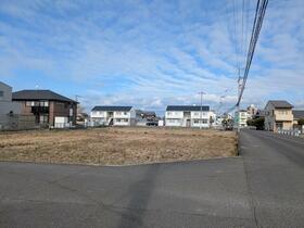 香川県丸亀市川西町北