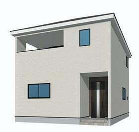 大分県大分市坂ノ市中央４丁目