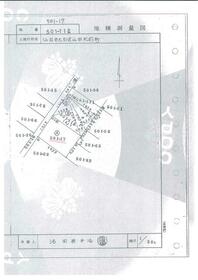 宮城県仙台市太白区山田北前町