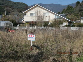 佐賀県小城市小城町岩蔵大日