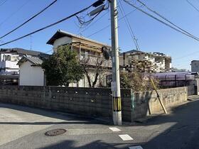 福岡県古賀市中央６丁目