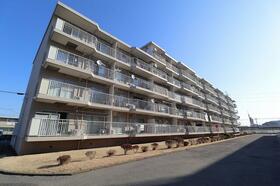 栃木県小山市乙女３丁目