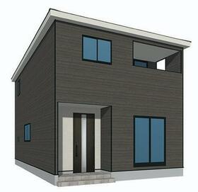 大分県大分市坂ノ市中央４丁目