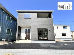 大分県大分市坂ノ市中央４丁目