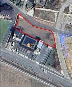 福岡県田川市大字伊田