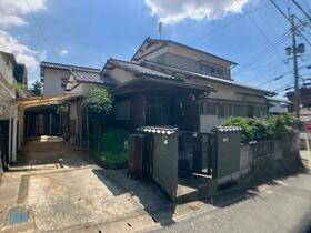 福岡県中間市桜台２丁目