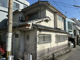 鹿児島県鹿児島市照国町