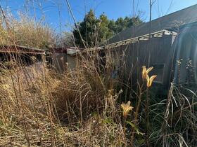 和歌山県東牟婁郡串本町潮岬