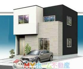 静岡県静岡市清水区天王西