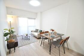 広島県広島市南区翠５丁目