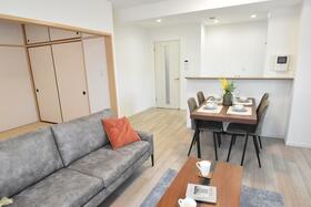 広島県広島市安佐南区中須１丁目