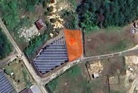 広島県東広島市黒瀬町宗近柳国