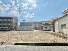 高知県高知市高須新町２丁目