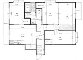 シティライフ八景水谷公園