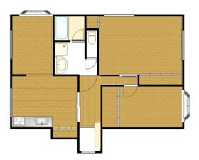 シティライフ八景水谷公園