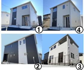 長野県長野市稲里町中央１丁目