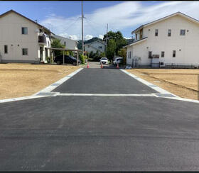 福島県会津若松市千石町