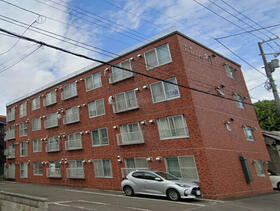 北海道札幌市豊平区豊平二条６丁目