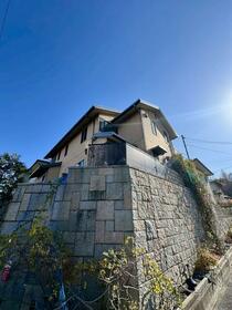 兵庫県神戸市垂水区清玄町