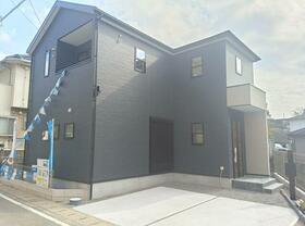 熊本県熊本市東区東京塚町