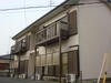 太田駅より徒歩30分 2階 築37年6ヶ月の賃貸物件