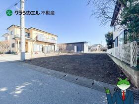 栃木県宇都宮市宝木町２丁目