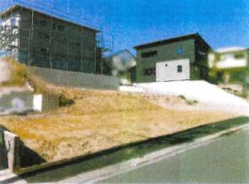 愛知県名古屋市緑区桶狭間神明