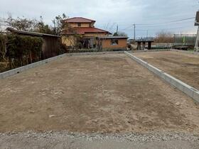 佐賀県佐賀市本庄町大字末次