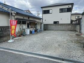 和歌山県和歌山市有本