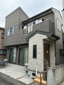 埼玉県草加市清門３丁目