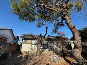 群馬県伊勢崎市馬見塚町