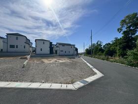 愛知県名古屋市守山区大字上志段味字東谷