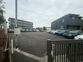 愛知県春日井市味美町１丁目