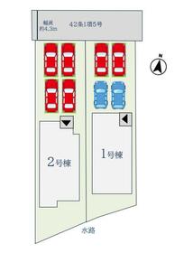 佐賀県佐賀市本庄町大字末次