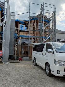 佐賀県佐賀市本庄町大字末次