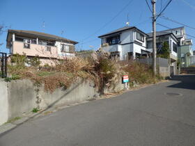 鹿児島県鹿児島市東坂元２丁目