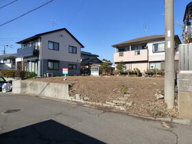 鹿児島県鹿児島市東坂元２丁目